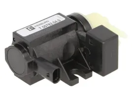 konwerter-cisnienia-ukladu-wydechowego-7-00782-04-0-pie