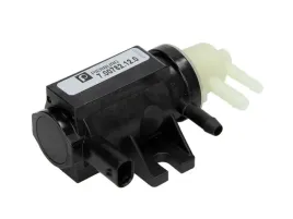 elektrozawor-sterujacy-turbosprezarki-7-00782-12-0-pie