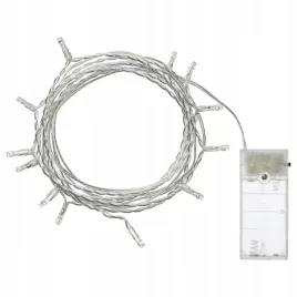 ikea-ledfyr-girlanda-led-lancuch-12-lampek-swieta
