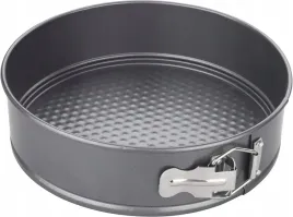forma-sprezynowa-do-ciasta-28-cm-nieprzywierajaca-szara