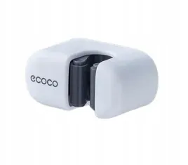 uchwyt-wieszak-samoprzylepny-na-mop-i-miotle-bez-wiercenia