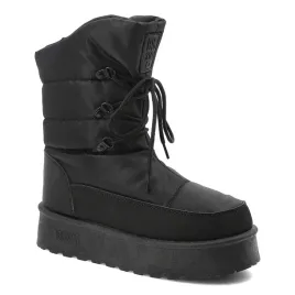 sniegowce-big-star-oo274884-czarny