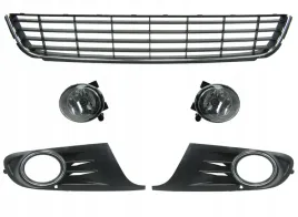 vw-golf-6-kratka-kratki-lampy-przeciwmgielne-zestaw