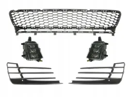halogeny-kratki-w-zderzak-przedni-vw-golf-7-gti-gtd-12-17-zestaw