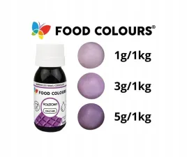 barwnik-spozywczy-do-mas-tlustych-i-bialej-czekolady-zolty-18ml
