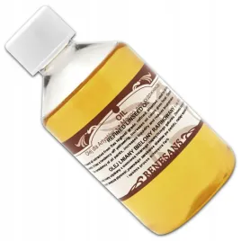 olej-lniany-bielony-rafinowany-250-ml