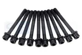 zestaw-srub-glowicy-bk4348-bga