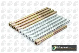 zestaw-srub-glowicy-bk4366-bga