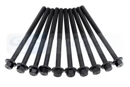 zestaw-srub-glowicy-bk4349-bga