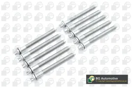 zestaw-srub-glowicy-bk4387-bga