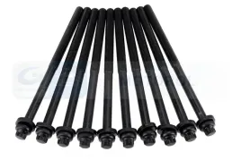 zestaw-srub-glowicy-bk5302-bga