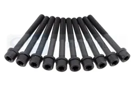 zestaw-srub-glowicy-bk5320-bga