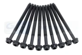 zestaw-srub-glowicy-bk5323-bga