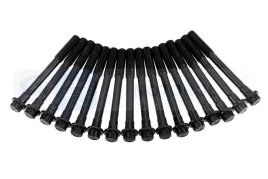 zestaw-srub-glowicy-bk5330-bga