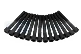 zestaw-srub-glowicy-bk5337-bga