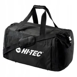 torba-sportowa-na-ramie-hi-tec-laguri-50l-09-kg-czarna-uni