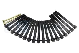 zestaw-srub-glowicy-bk5360-bga