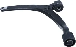 wahacz-drazek-reakcyjny-35395-01-lmi