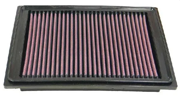 filtr-powietrza-33-2305
