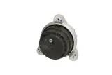 poduszka-silnika-37432-01-lmi-stan-nowy