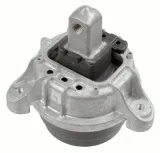 poduszka-silnika-37432-01-lmi-producent-czesci-lemforder