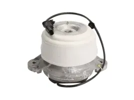 poduszka-silnika-37540-01-lmi