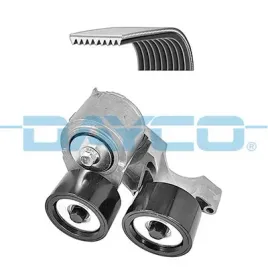 zestaw-paska-wieloklinowego-kpv151hd-day