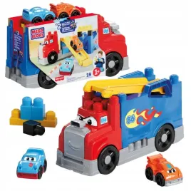 mega-bloks-ciezarowka-buduj-i-scigaj-sie-2-pojazdy-jfr29-2