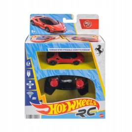 hot-wheels-rc-samochod-zdalnie-sterowany-ferrari-sf90-stradale-assetto-fior