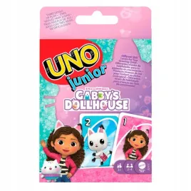uno-junior-koci-domek-gabi-gra-karciana-jlh17-pud8