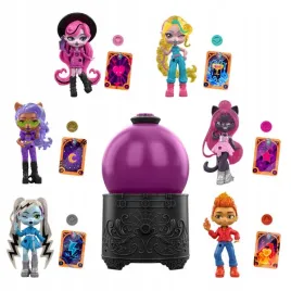 monster-high-eliksiry-seria-krysztalowa-kula-minilalka-asortyment-jcx99-wb8