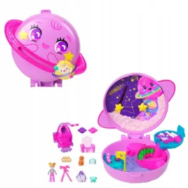 polly-pocket-planeta-polly-kosmiczna-przygoda-zestaw-kompaktowy-jcb18-wb4