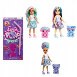 barbie-pop-reveal-chelsea-lalka-seria-soczek-asortyment-jfy01-wb4