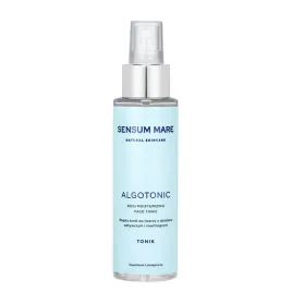 sensum-mare-algotonic-bogaty-tonik-do-twarzy-odzywczo-nawilzajacy-100ml