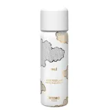 memo-paris-inle-perfumy-do-wlosow-80ml
