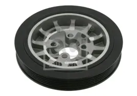 kolo-pasowe-walu-korbowego-26872-feb