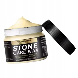 wosk-do-polerowania-marmuru-pielegnacja-kamienia-ceramiki-konserwacja-100g
