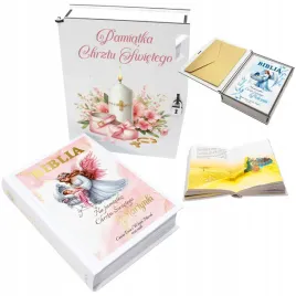 biblia-w-pudelku-pamiatka-chrztu-swietego-prezent-na-chrzest-od-chrzestnego