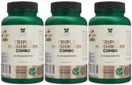 zestaw-3x-triple-mushroom-combo-60-kaps-lanco-nutritions