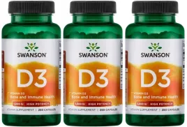 3-x-swanson-d3-vitamin-1000iu-witamina-d-3-1000iu-250kaps-zdrowe-miesnie