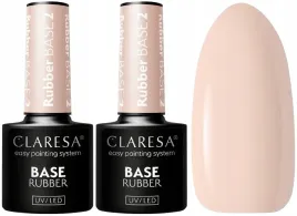 2-x-claresa-baza-rubber-2-5g-baza-kauczukowa-wysoka-elastycznosc-trwala