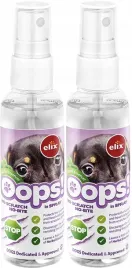 2-x-oops-no-scratch-and-no-bite-dog-spray-nutmeg-essence-ziolowa-mieszanka