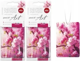 2-x-piece-of-art-cherry-inspirowany-slynnymi-dzielami-sztuki-trwaly-zapach