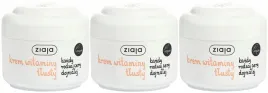 3x-ziaja-witaminy-krem-tlusty-50ml-regeneracja-nawilzenie-skory-d-panthenol