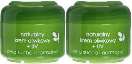 2-x-ziaja-oliwkowy-krem-uv-50ml-tlusty-krem-nawilzenie-skory-odzywia