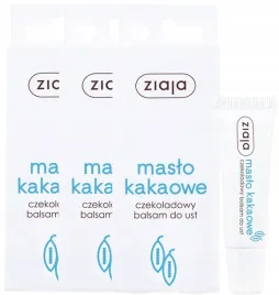 3x-ziaja-maslo-kakaowe-czekoladowy-balsam-do-ust-10ml-delikatnie-natluszcza