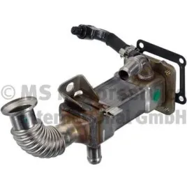 chlodnica-recyrkulacja-spalin-7-00837-01-0-pie