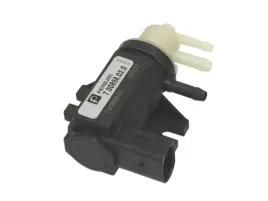 elektrozawor-sterujacy-turbosprezarki-7-00868-02-0-pie