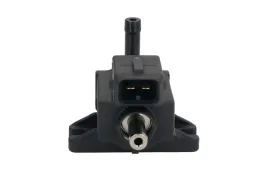 zawor-regulacyjny-cisnienia-doladowania-7-01024-02-0-pie