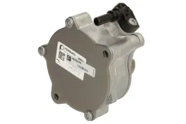 pompa-podcisnieniowa-ukladu-hamulcowego-7-01188-22-0-pie